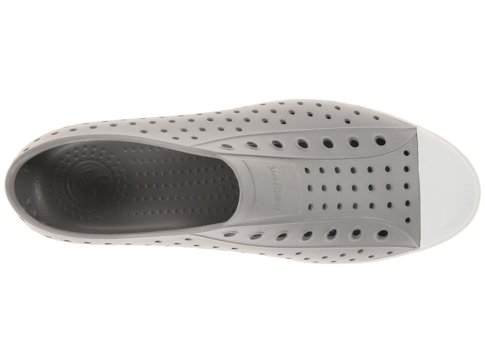 Native Shoes, Jefferson, Lightweight Sneaker for Adults