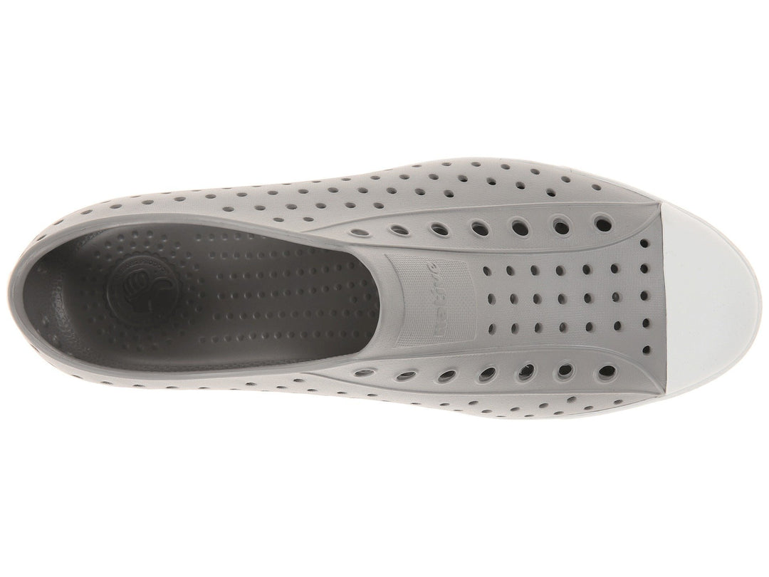 Native Shoes, Jefferson, Lightweight Sneaker for Adults