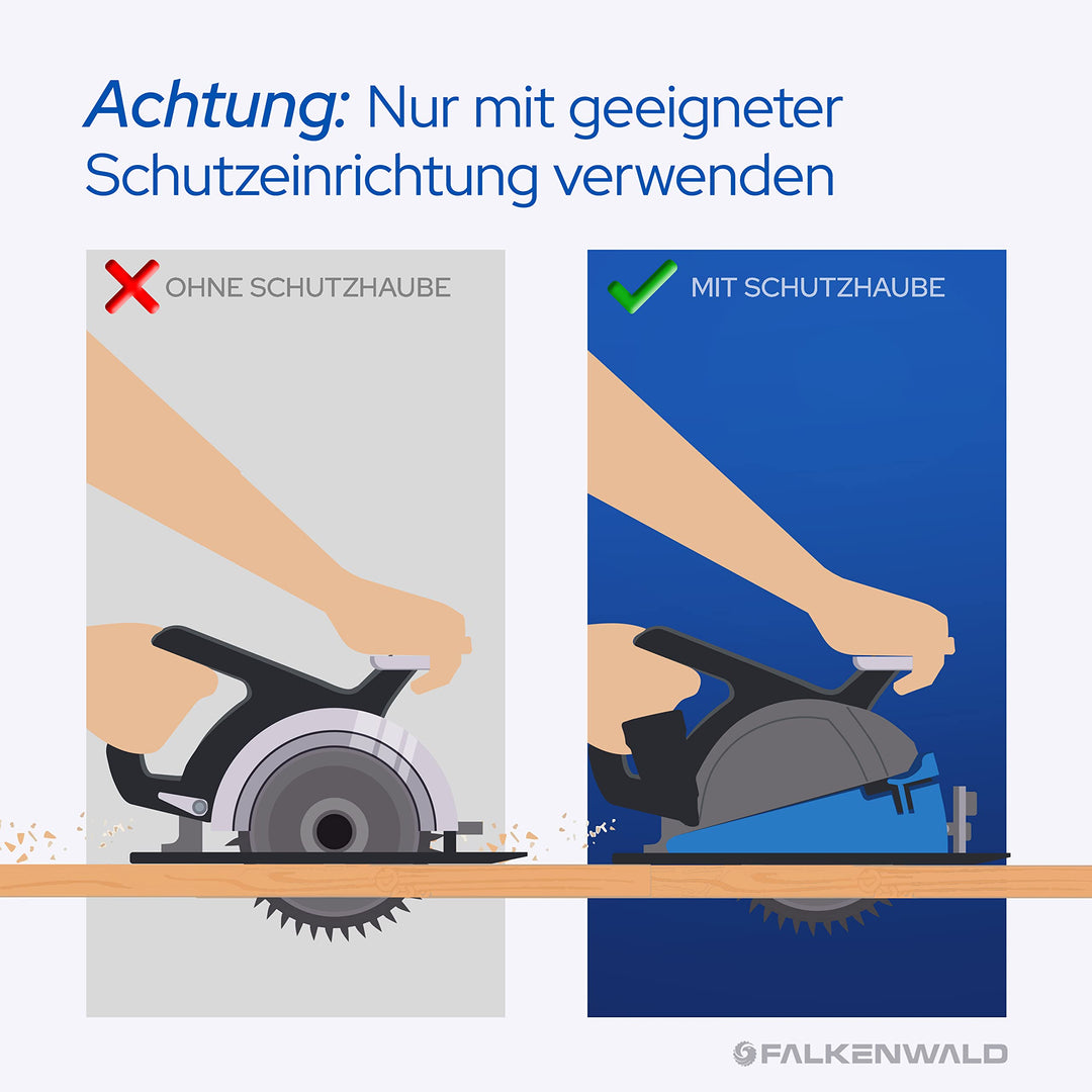 Angle Grinder disc 5 inch Multi-Material - Angle Grinder Carving disc for Wood, Aluminum, Metal 5”x7/8” - Cutting Discs for Angle Grinder