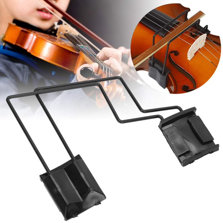 Violin Bow Straighten Collimator, Bow Straightener Violin Collimator Corrector Guitar Violin Instrument Supplies AccessoryFiddle Accessories
