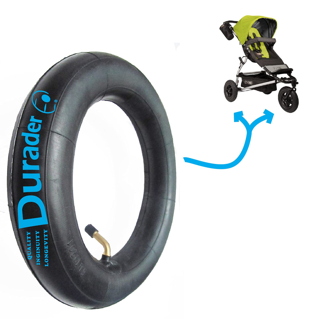 Mountain Buggy- Swift Stroller, Inner Tube