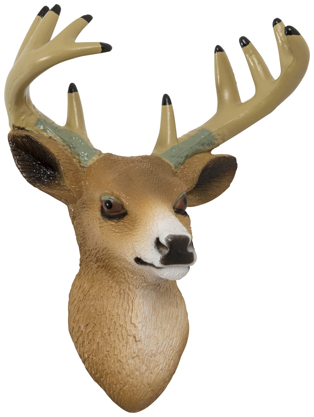 Deer Head Magnet DecoSet Cake Decoration