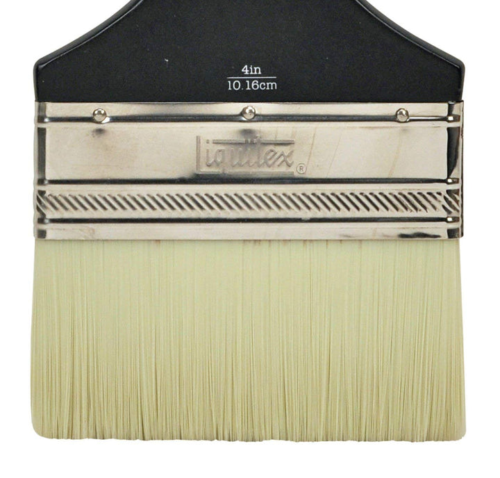 Liquitex 4 1300704 Professional Freestyle Large Scale B