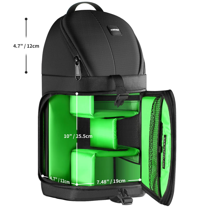 Neewer Practical, Professional, Black