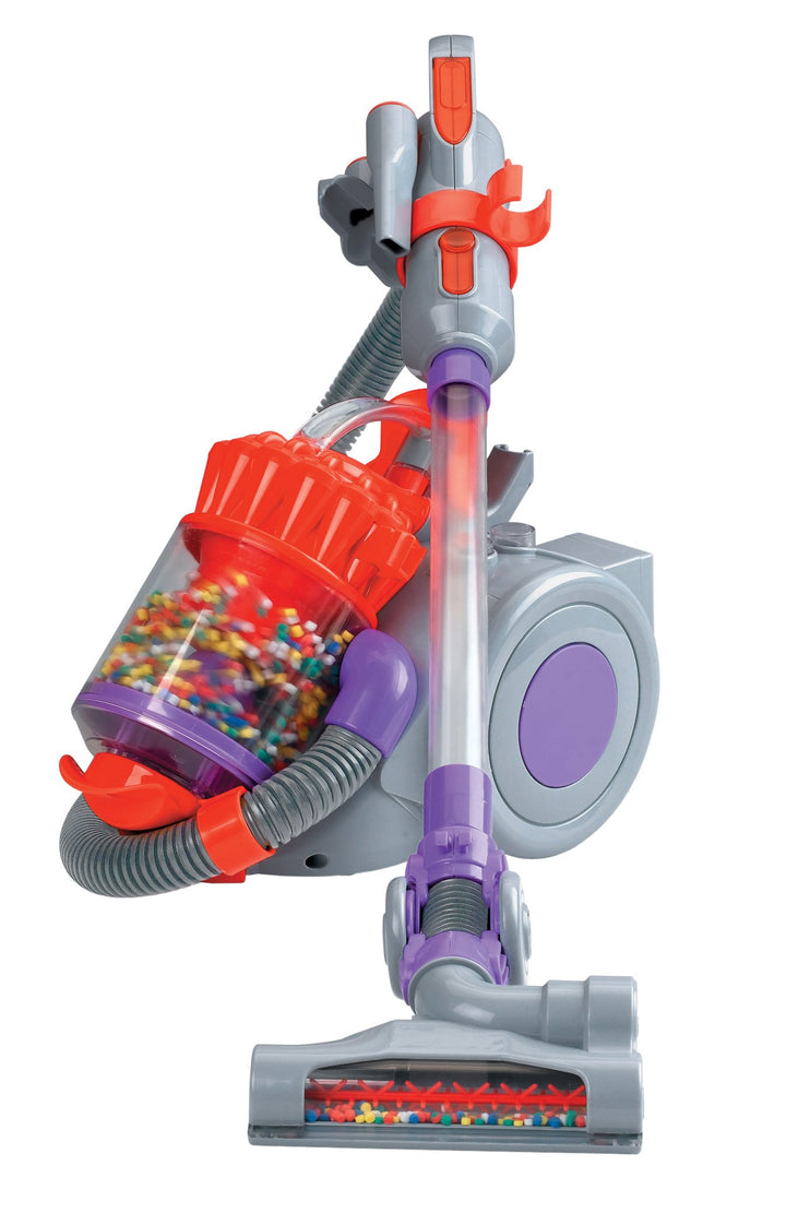 Casdon Dyson DC22 Vacuum Cleaner | Toy Dyson DC22 Vacuu