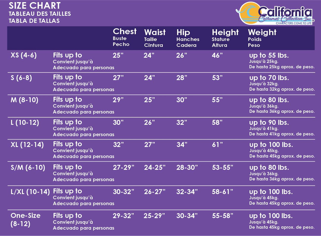 Boys Grim Reaper Deluxe Child Costume, Black, Large