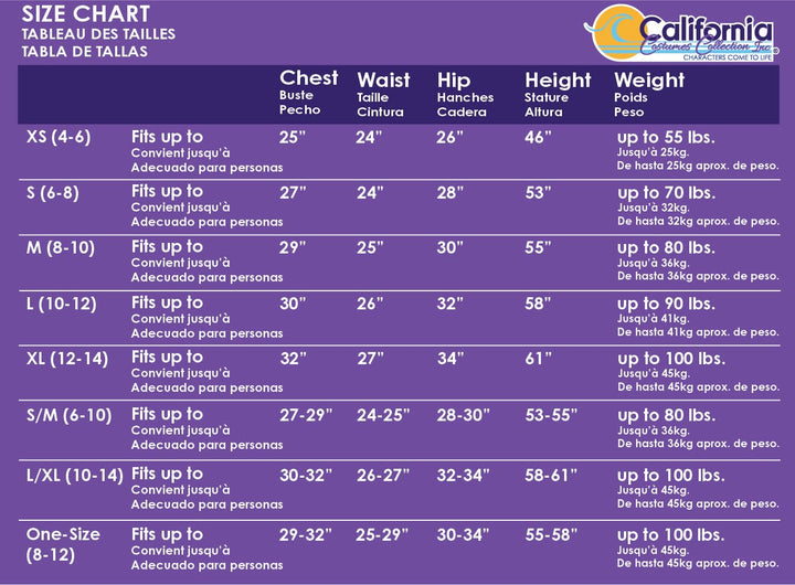 Boys Grim Reaper Deluxe Child Costume, Black, Large