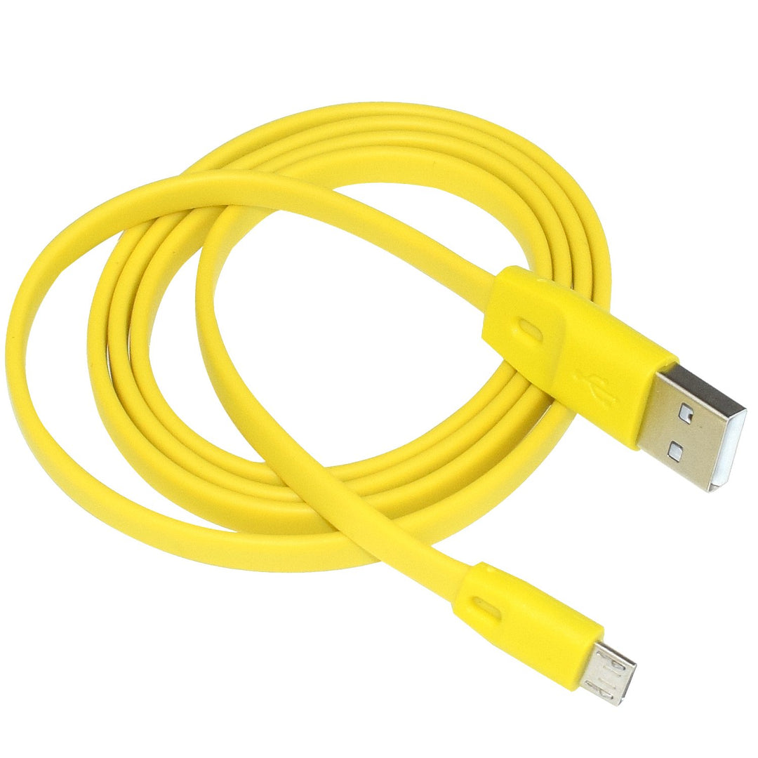 Alitutumao Replacement Wonderboom Charging Cable Wire U