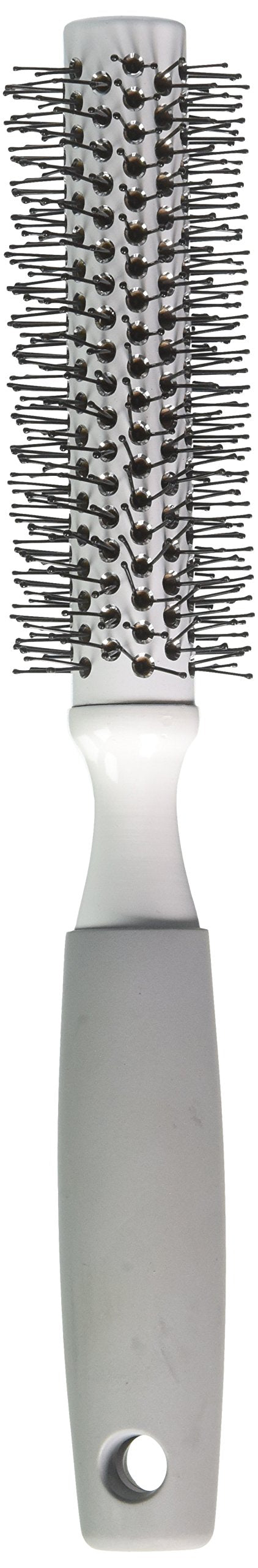 Pro Hair Brushes, Cr101p