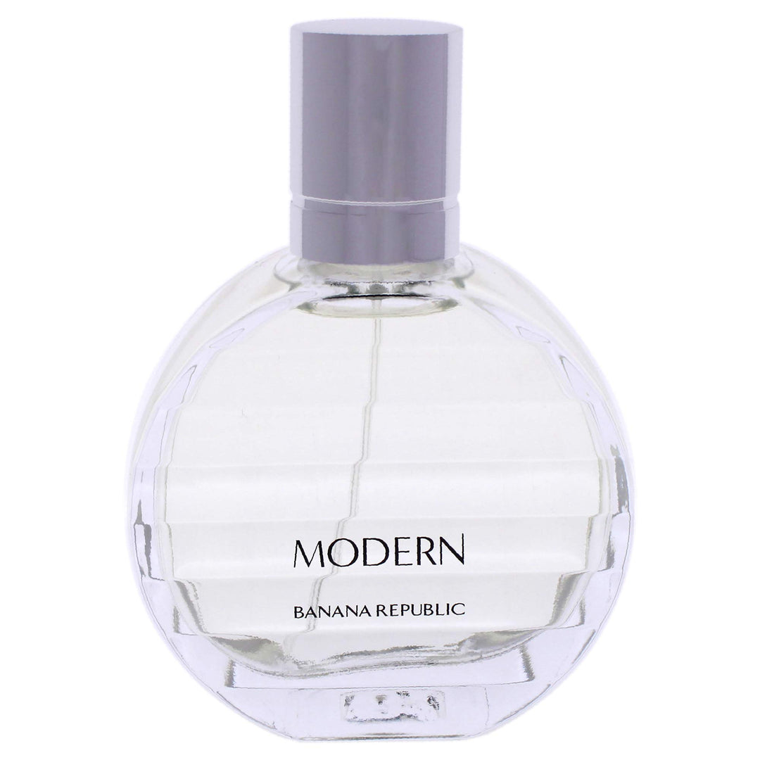 BANANA REPUBLIC Modern for Women 3.4 oz Eau de Parfum Spray