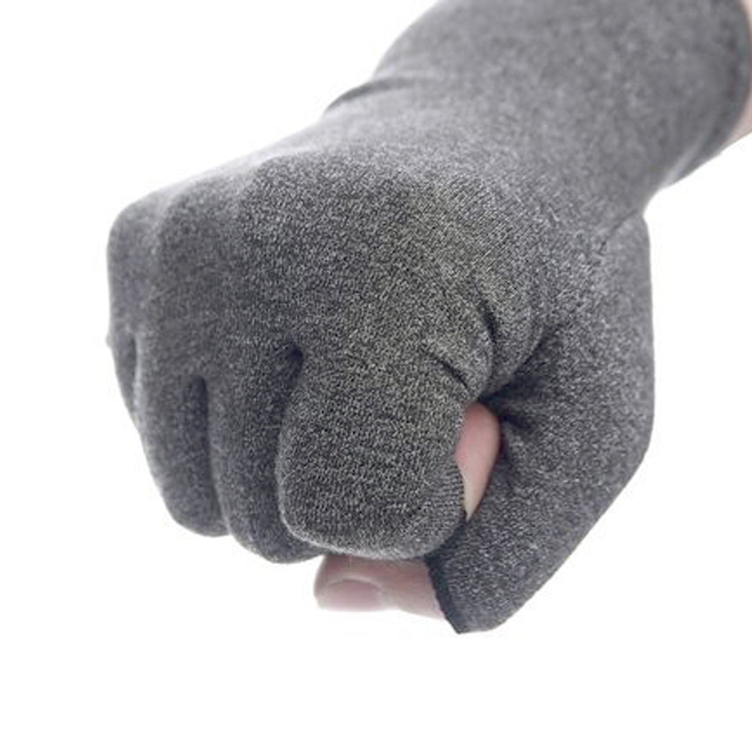 Arthritis Gloves Compression Gloves for Rheumatoid, RSI