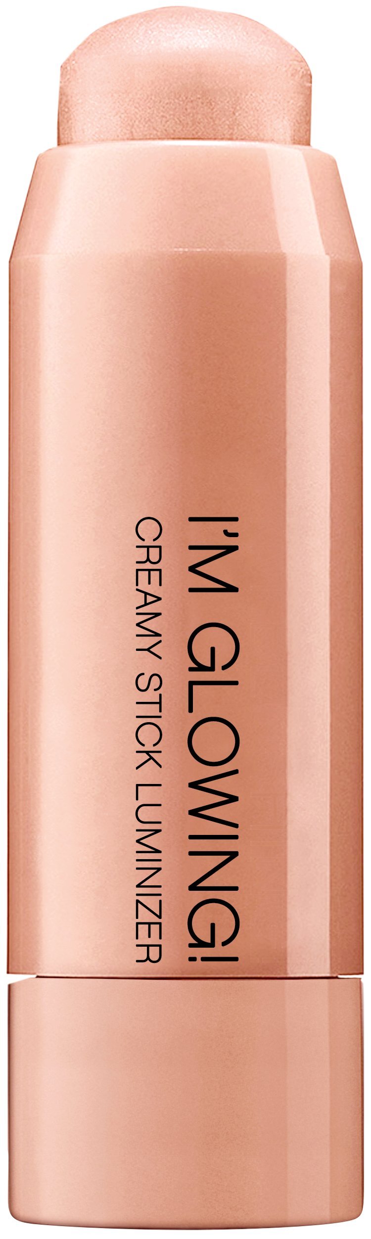 I&#39;m Glowing Creamy Stick Luminizer, Stunner