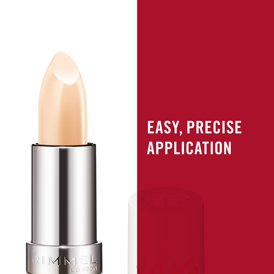 Kate Lip Conditioning Balm, Cream, 0.14 Fl Oz (Pack of 1)