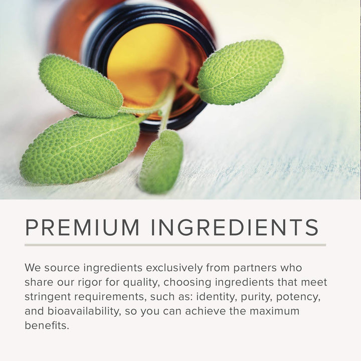 Integrative Therapeutics NAC - Supports Healthy Respira