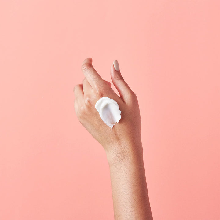 eos Shea Better Hand Cream - Pink Citrus | Natural Shea Butter Hand Lotion and Skin Care | 24 Hour Hydration with Shea Butter & Oil | 2.5 oz