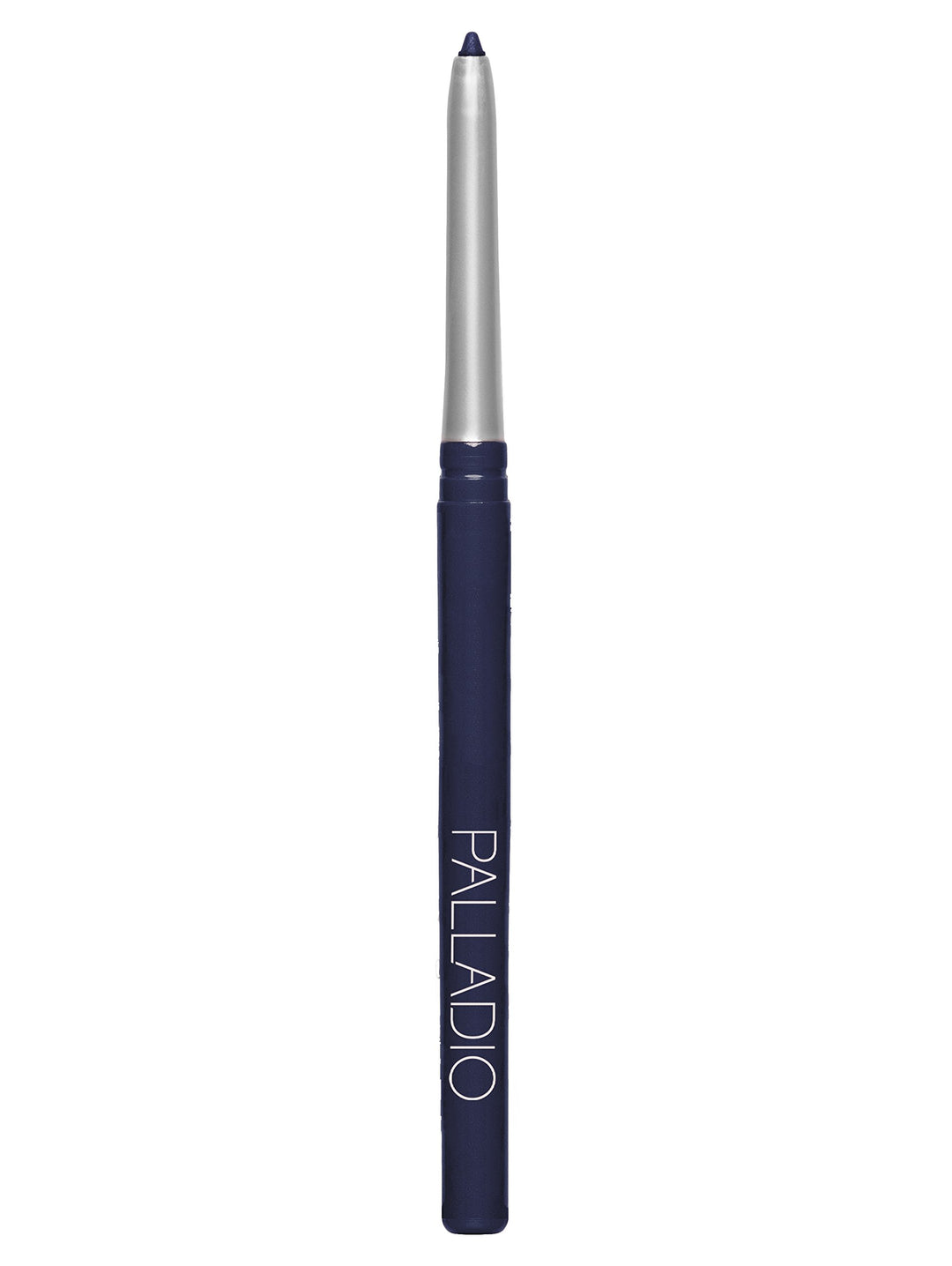 Beauty, RETRACTABLE EYE LINERS 0.28 g 0.01 oz, Deep Blue