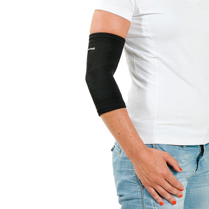 Elbow Brace X-Small