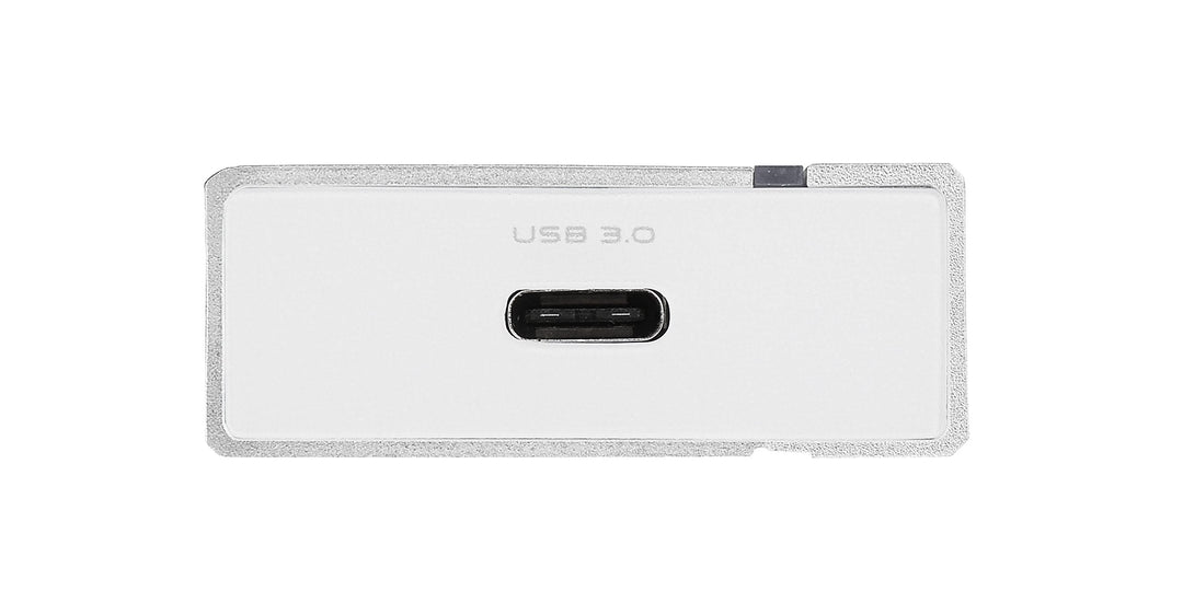 ExtremeCap, HDMI to USB 3.0 Capture Card, Record, Stream and Convert Uncompressed Full HD Video at 1080p60. Record via DSLR, Camcorder, perfect for Live Streaming, Mobile Streaming (BU110)