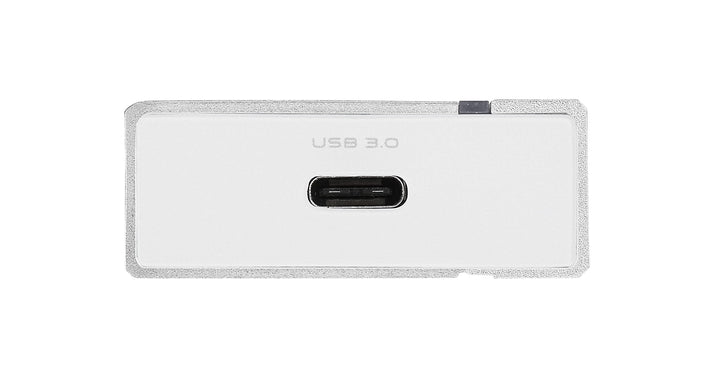 ExtremeCap, HDMI to USB 3.0 Capture Card, Record, Stream and Convert Uncompressed Full HD Video at 1080p60. Record via DSLR, Camcorder, perfect for Live Streaming, Mobile Streaming (BU110)