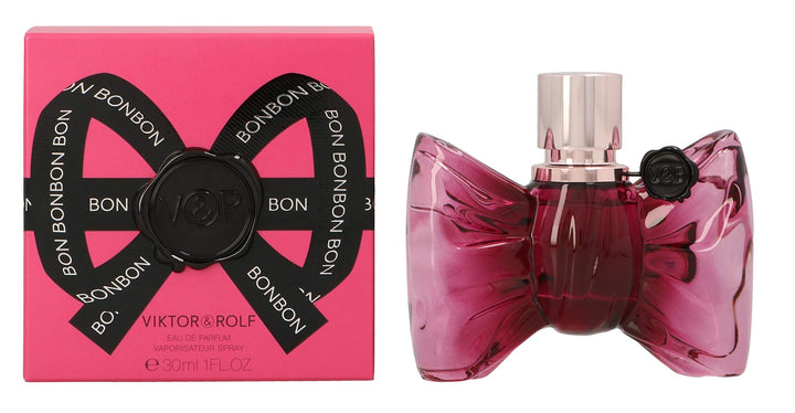 Viktor&amp;Rolf Viktor and Rolf Bonbon Women EDP Spray 1 oz