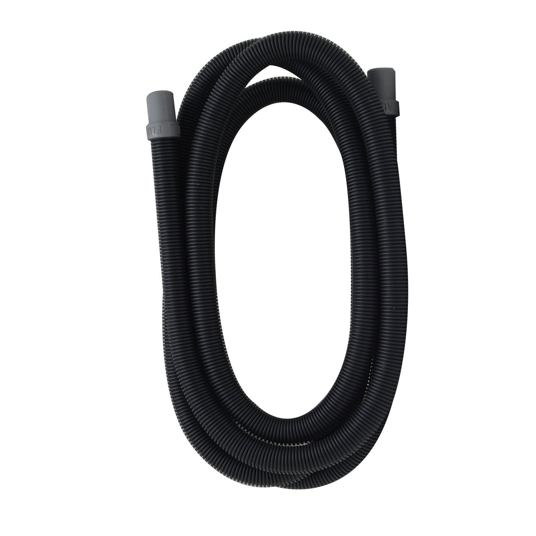 Ribbed Hosing for 306/307 - 406/407 9.8Ft A20015