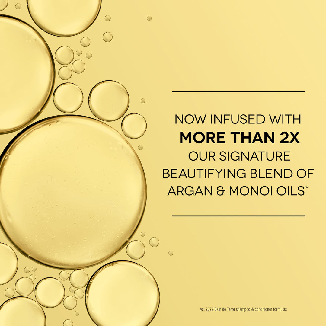 Infinite Hold Firm Finishing Spray, 9 Ounce