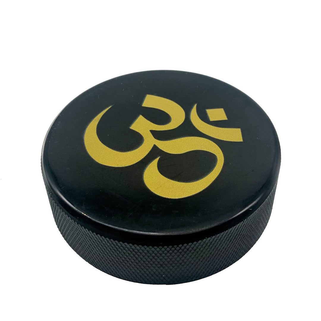 Rubber Tuning Fork Activator for Sound Healing, Maximum Vibration and Sustain Minimal Noise