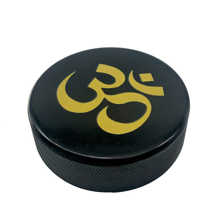 Rubber Tuning Fork Activator for Sound Healing, Maximum Vibration and Sustain Minimal Noise