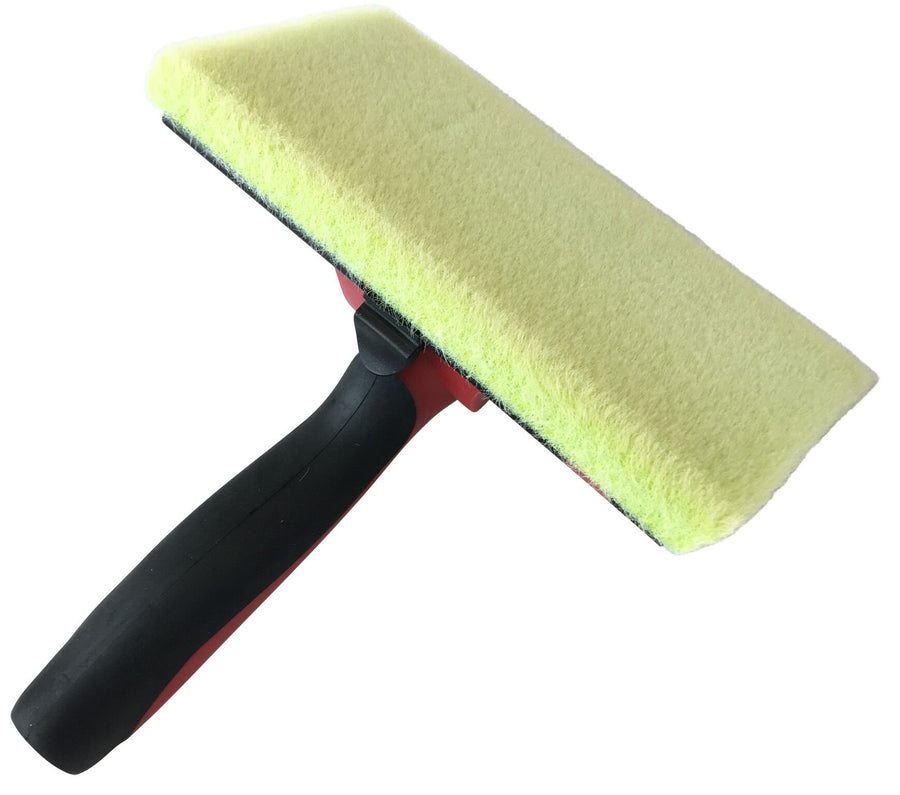 Shur-Line 740C 7-Inch Premium Pad Painter