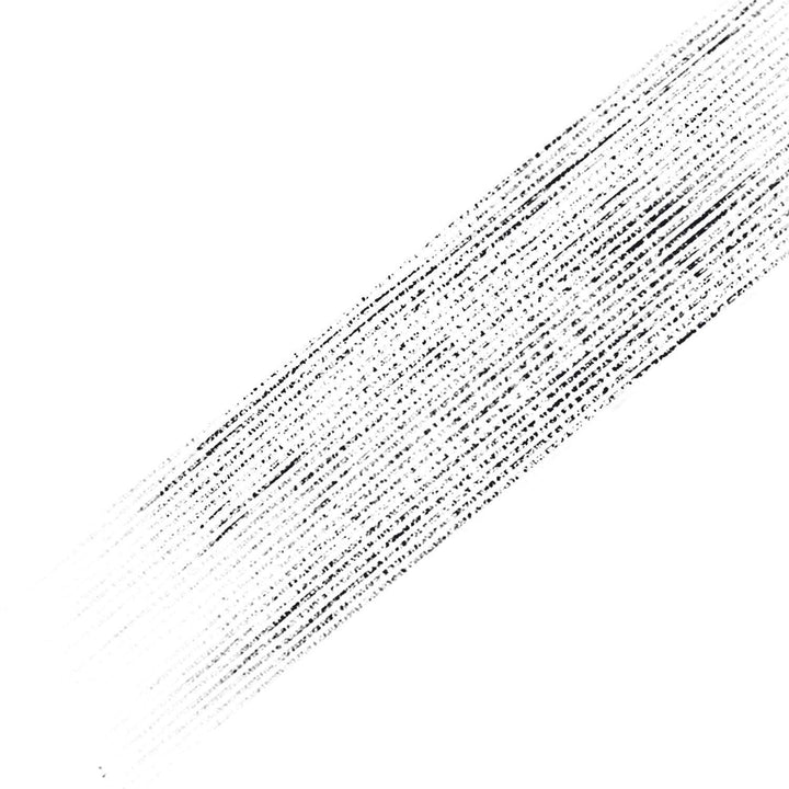 Rimmel 24hr Supercurler Mascara Extreme Black