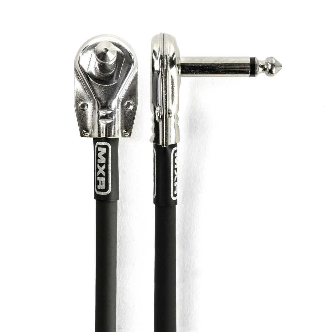 Patch Cable 6 in|15 cm - 3 Pack (3PDCP06)