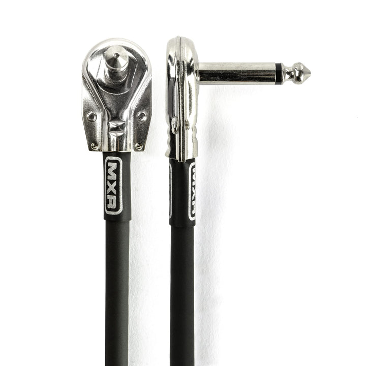 Patch Cable 6 in|15 cm - 3 Pack (3PDCP06)