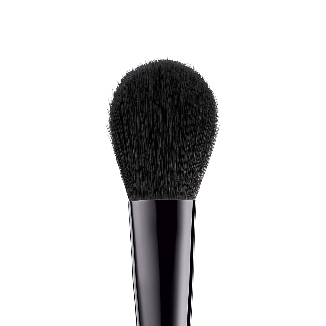Blush Brush
