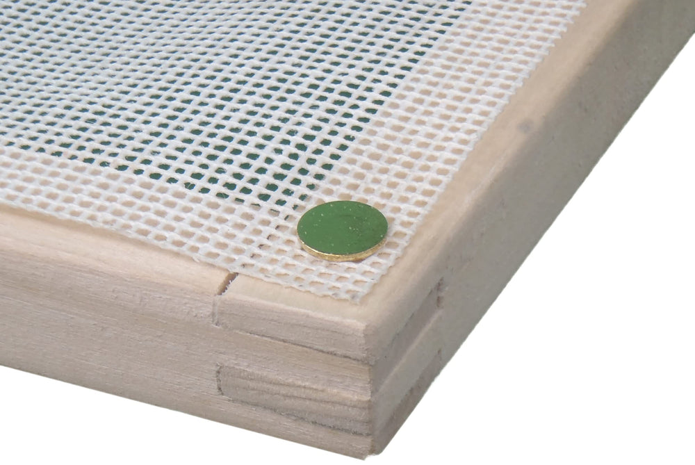 Mickey Thompson 90000001794 Classic III Wheel with Satin Black Finish (17x9/5x5)