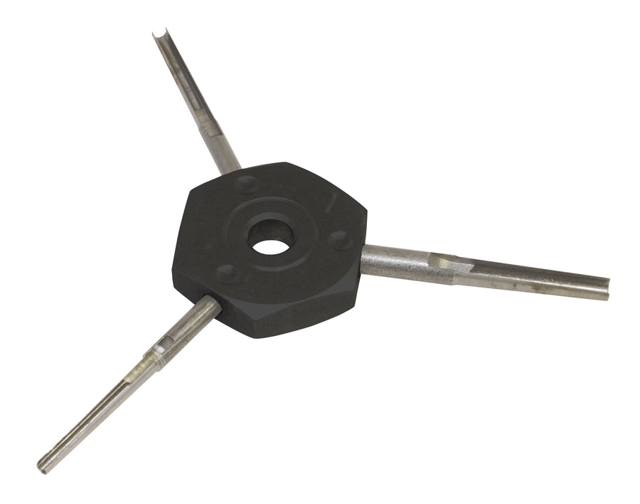 59600 Deutsch Terminal Tool