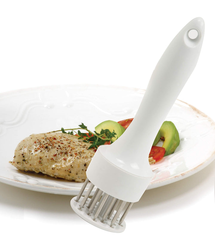 Norpro Professional Meat Tenderizer