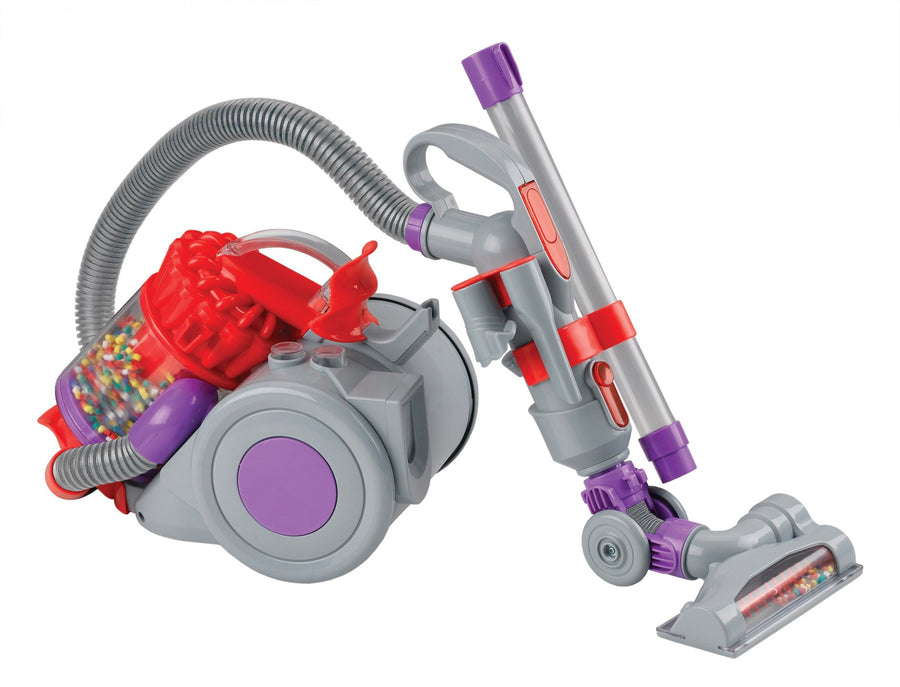 Casdon Dyson DC22 Vacuum Cleaner | Toy Dyson DC22 Vacuu