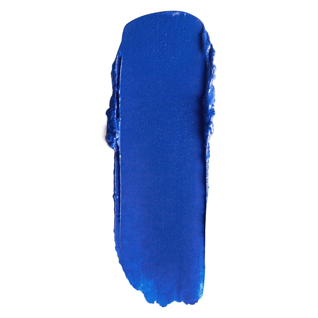 AMC EYELINER GEL 67 | Gel Eyeliner Matte | Waterproof | High Intensity Pigments | Eye Makeup | Creamy texture 5.5 g/0.19 US OZ