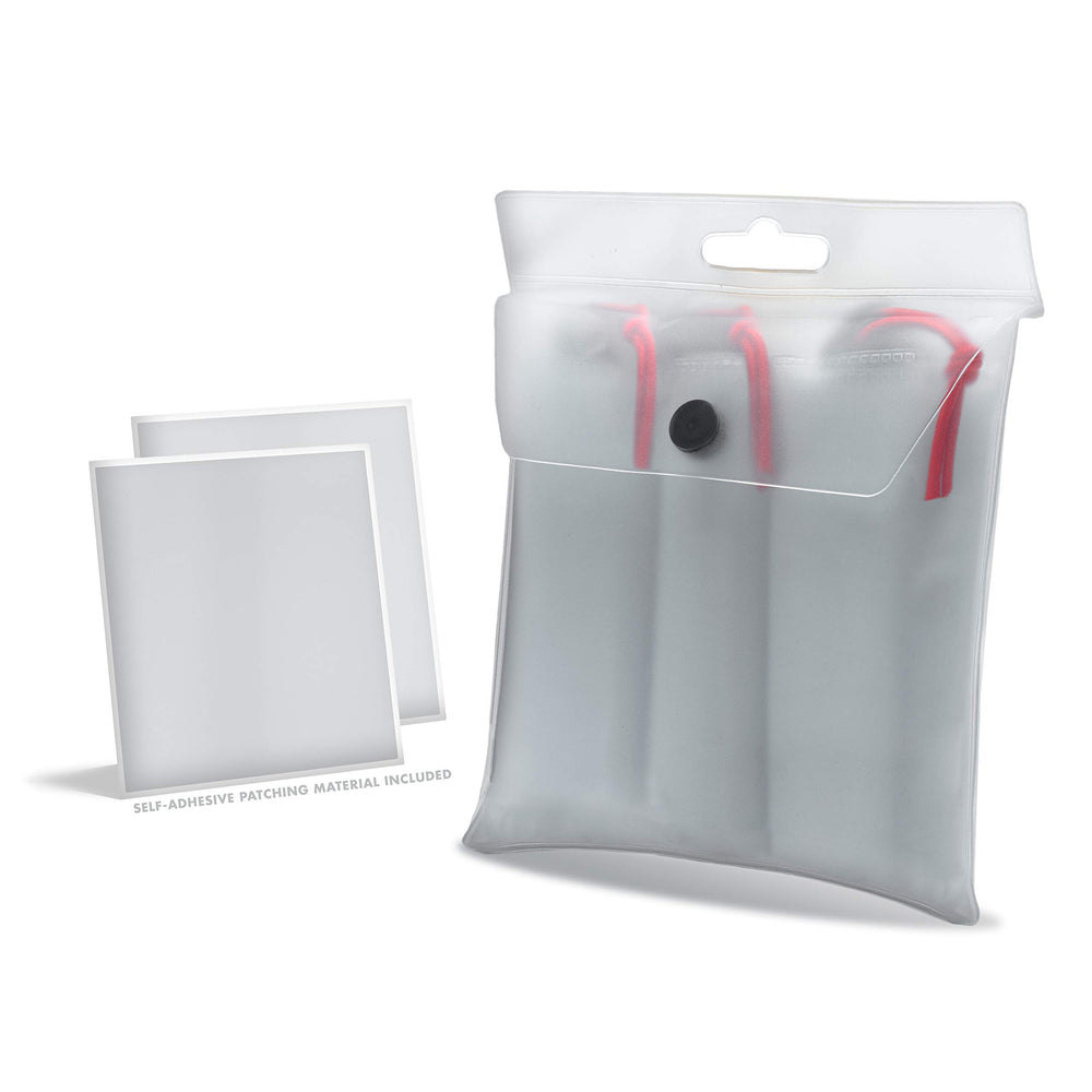 Camera Tripod Leg Protection Covers (For Regular/Large 