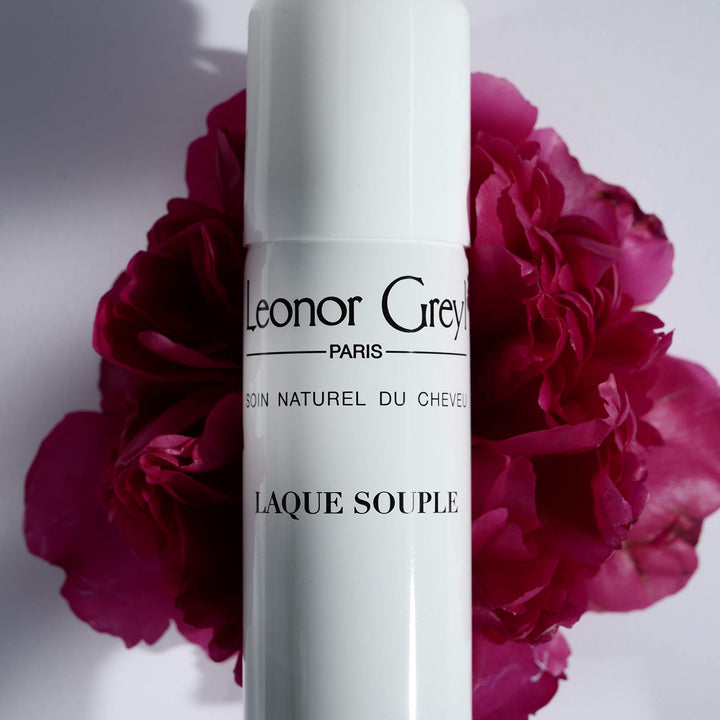 Paris Laque Souple, 4.2 Fl. oz.