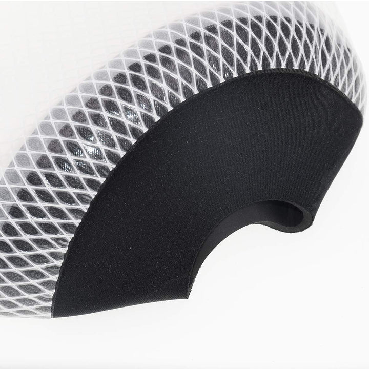 PICC Line Shower Cover Adult Waterproof PICC Line Cover