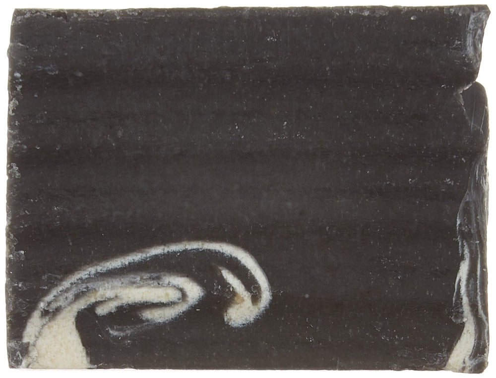 Cedar All Natural Goat Milk Soap - 1 Bar 3 oz