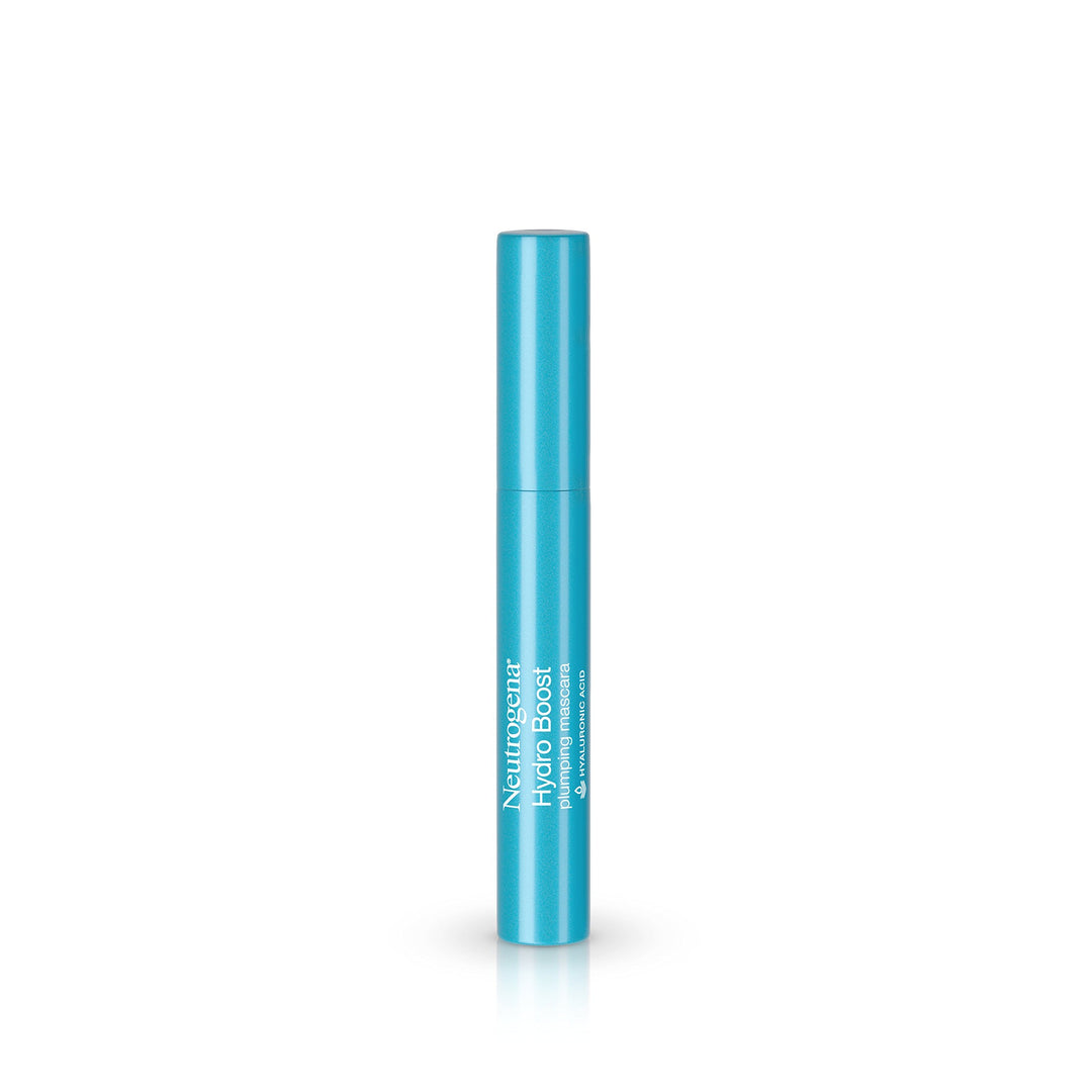 Neutrogena Hydro Boost Plumping Mascara Enriched with H