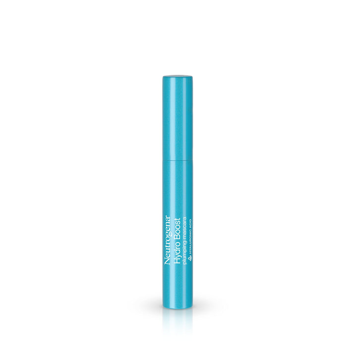 Neutrogena Hydro Boost Plumping Mascara Enriched with H