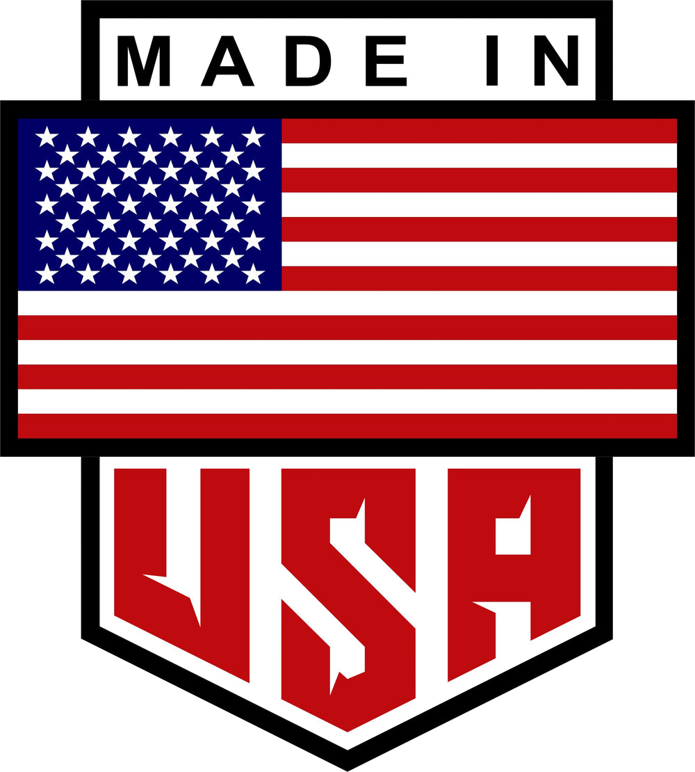 Kleenbore Gun Care Rifle Phosphor Bronze Brush (.338/8mm)