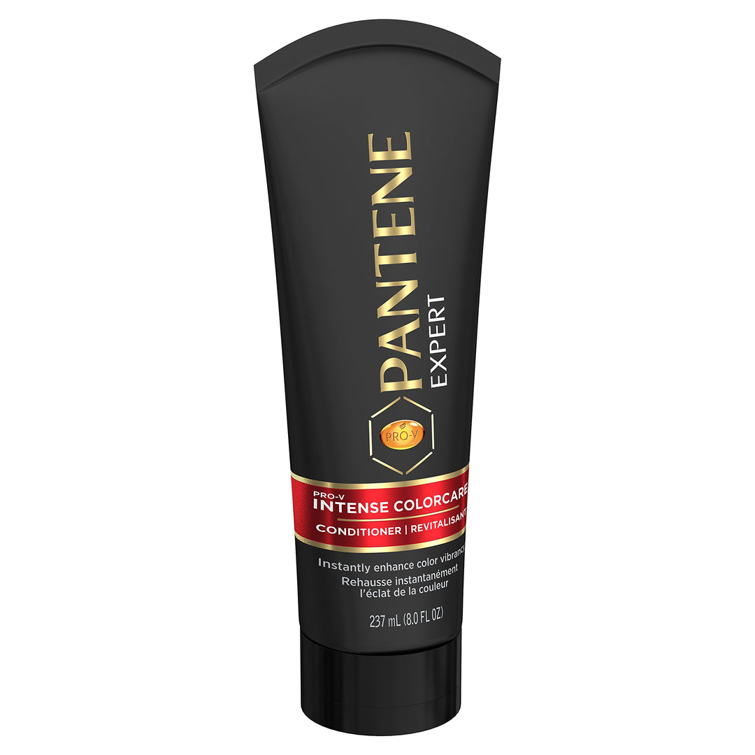 Expert Pro-V Intense Color Care Conditioner, 8.0 Fluid Ounce
