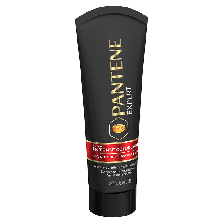 Expert Pro-V Intense Color Care Conditioner, 8.0 Fluid Ounce