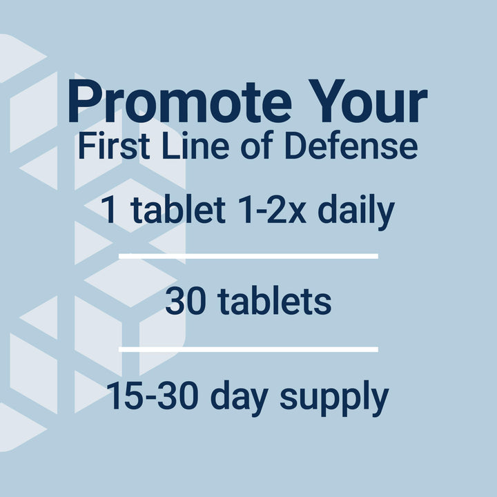 NK Cell Activator™, Immune Support, Natural Killer Cell Activity, enzymatically Modified Rice bran, Non-GMO, Vegetarian, 30 Tablets