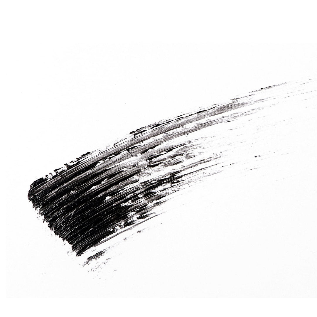 E.L.F. Cosmetics Volumizing Mascara - Black