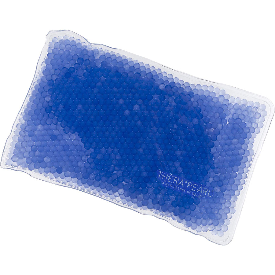 THERA°PEARL Sports pack